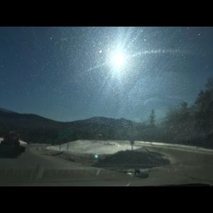 Meet your Posher, Carmen